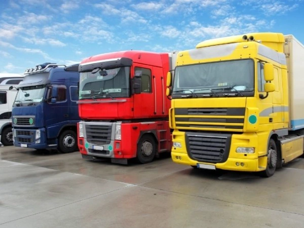 İstanbul Güçlükonak Nakliye